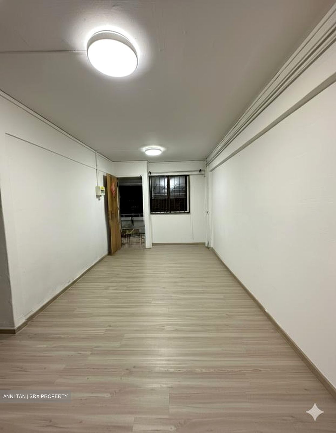 Blk 703 Reservoir Rise (Bedok), HDB 3 Rooms #503821421